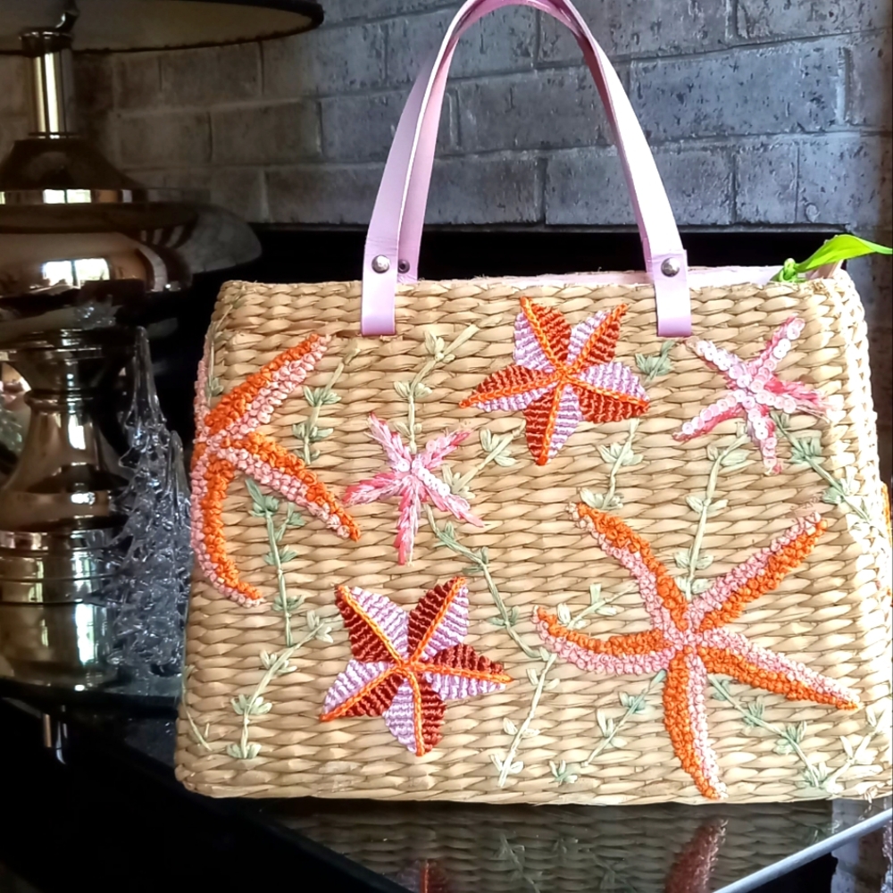 Hype bag